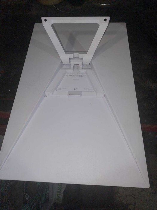 Starlink  (старлинк )