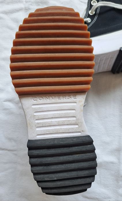 Ténis All star Converse