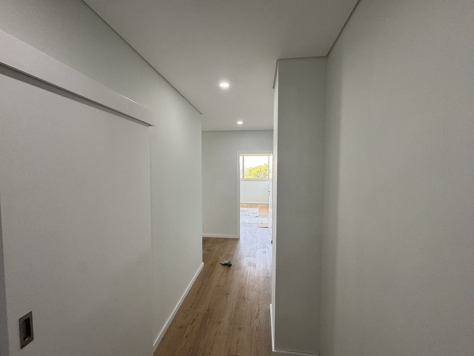 Construção & Remodelação | Pladur, Pinturas, Pavimentos | ARTECTO