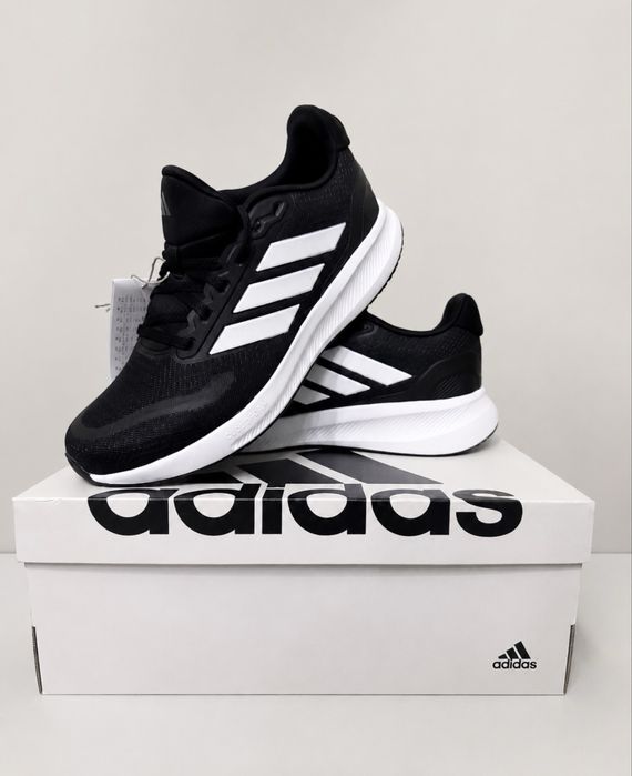 Кросівки adidas оригінал