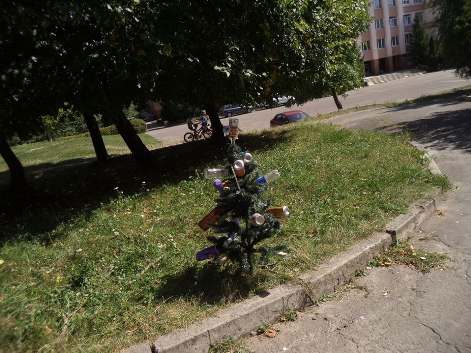 Фотоапарат мильниця Sony