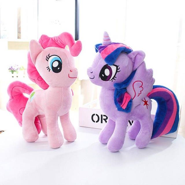 Игрушка  My Little Pony 30 см ,40см,50 см