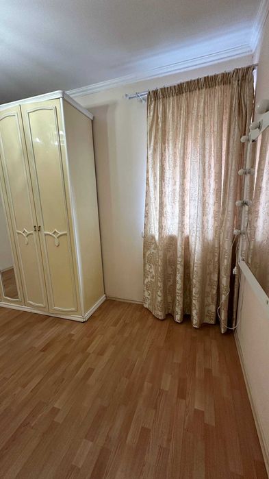 Оренда  квартири на землі біля Автовокзалу