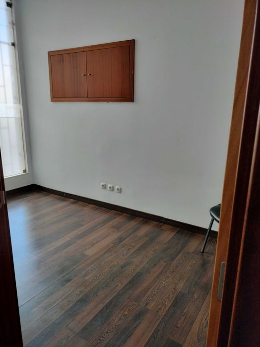 Aluguer de salas para escritório