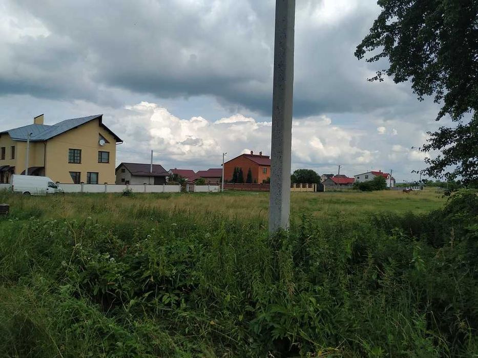 Продам,обміняю ділянку 12 сот.