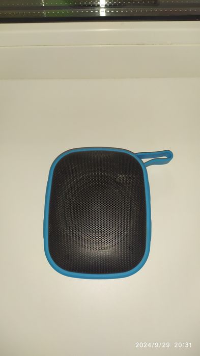 Колонка Remax блютус