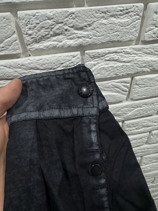 Овершот/Рубашка C.P Company