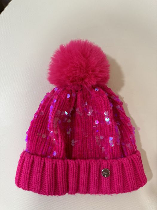 Шапочка Original  MARINES