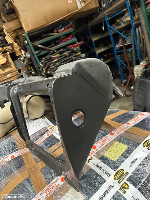 Range Rover P38 Tablier 375€