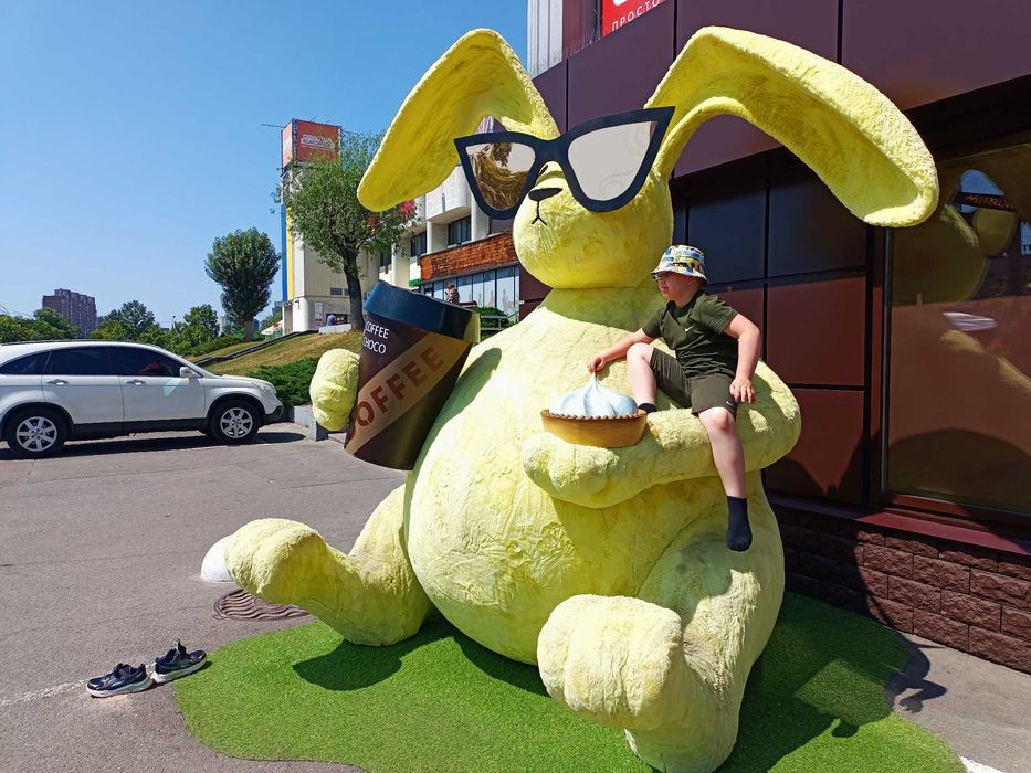 2 эт, Газ, 1 ГБ интернет - Драйзера в начале Троещины + есть с Джакузи