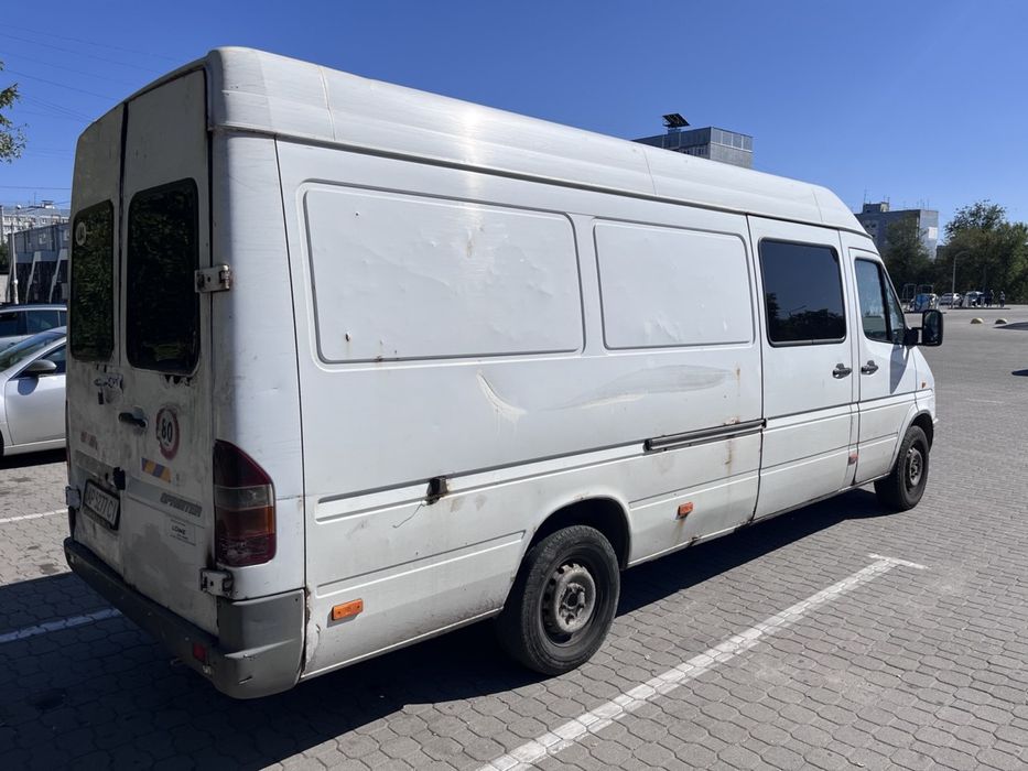 Грузоперевозки 500 грн/час вантажні перевезення,АКЦИЯ вантажники