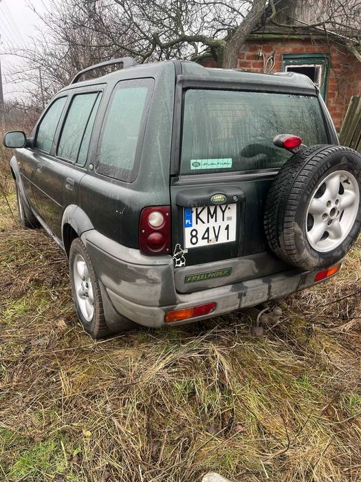 продам авто не дорого