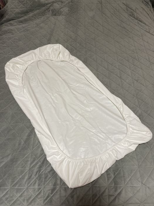 Наматрацник на матрац MSONYA 60x120