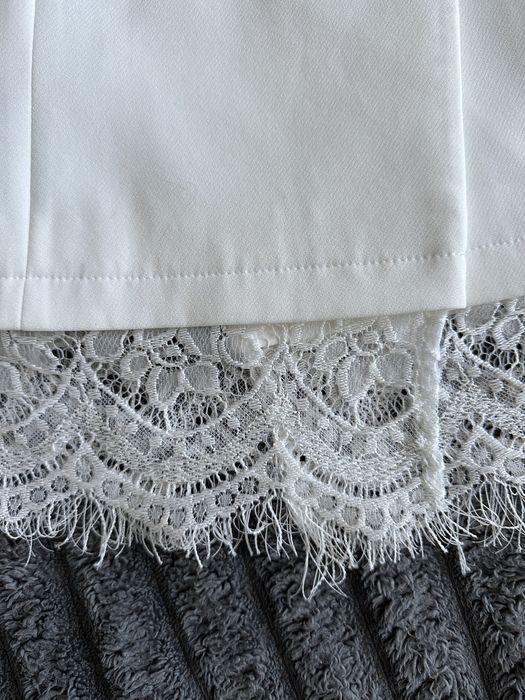 Сукня святкова, розмір36