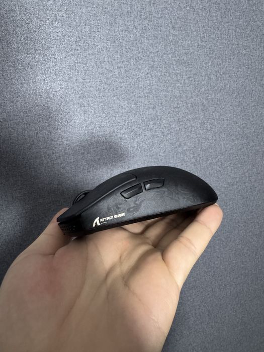 Ігровий Пк i5 13600K 3070ti 32GB ddr5