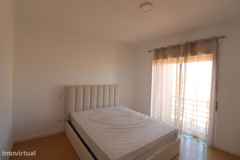 Apartamento T2 em Esmoriz