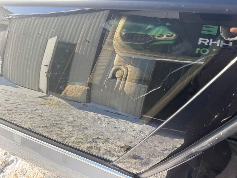 Продам ауді а6 с5 універсал