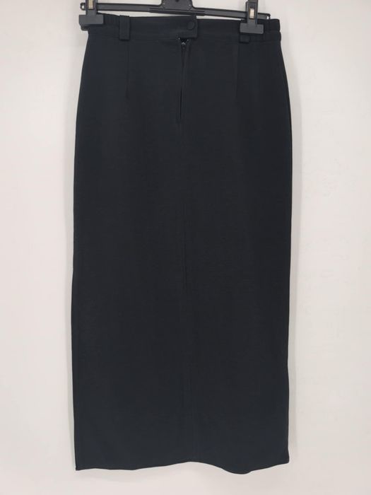 Spódnica damska MIDI maxi vintage