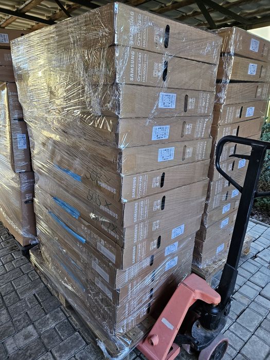 Телевізор samsung smart оптом 40 43 дюйми тільки опт