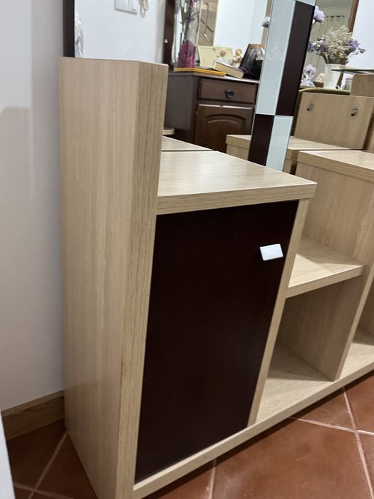 Movel / aparador Hall de entrada