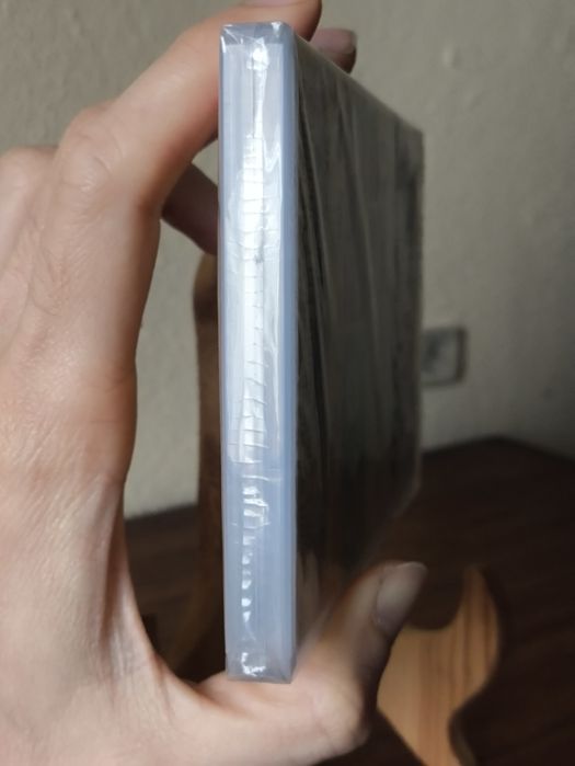 (Selado) Super Mario Maker 2 (Nintendo Switch)