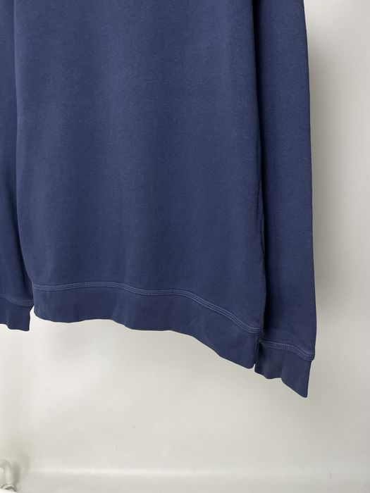 Nike ( розмір L ) ОРИГІНАЛЬНИЙ світшот