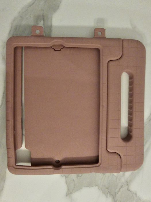 Etui Pokrowiec iPad 9-gen 10.2 cala