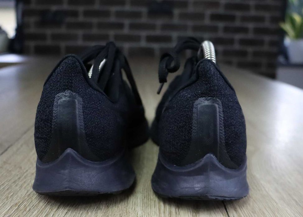 Nike Air Zoom Pegasus 36 męskie sportowe 42 ( 27 CM)