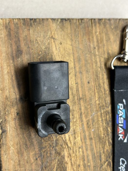 Map sensor m57 m57n m57n2 525d 530d 535d gwarancja wysylka
