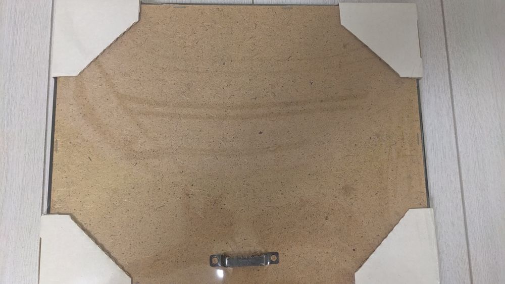 Вышивка спящая девушка  .ручная работа