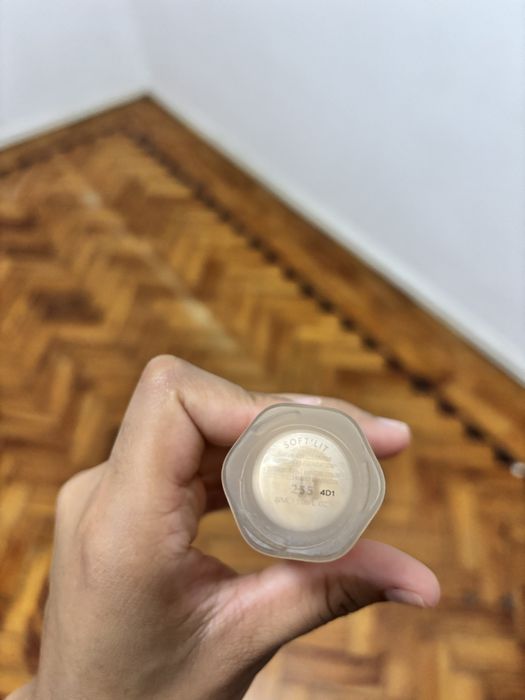 Base Fenty Beauty By Rihanna Soft Lit