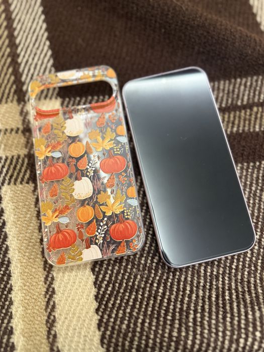 Google Pixel 9 Pro XL 256GB Neverlock