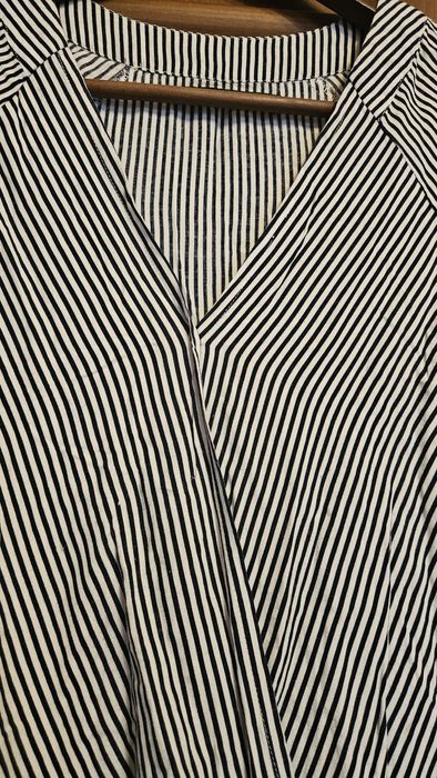 Koszula Reserved elegancka święta