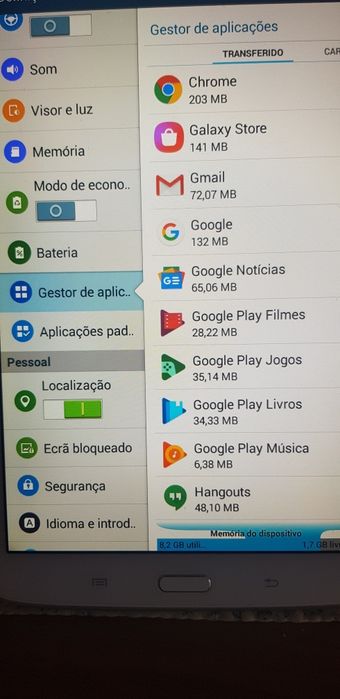 Excelente Oportunidade.