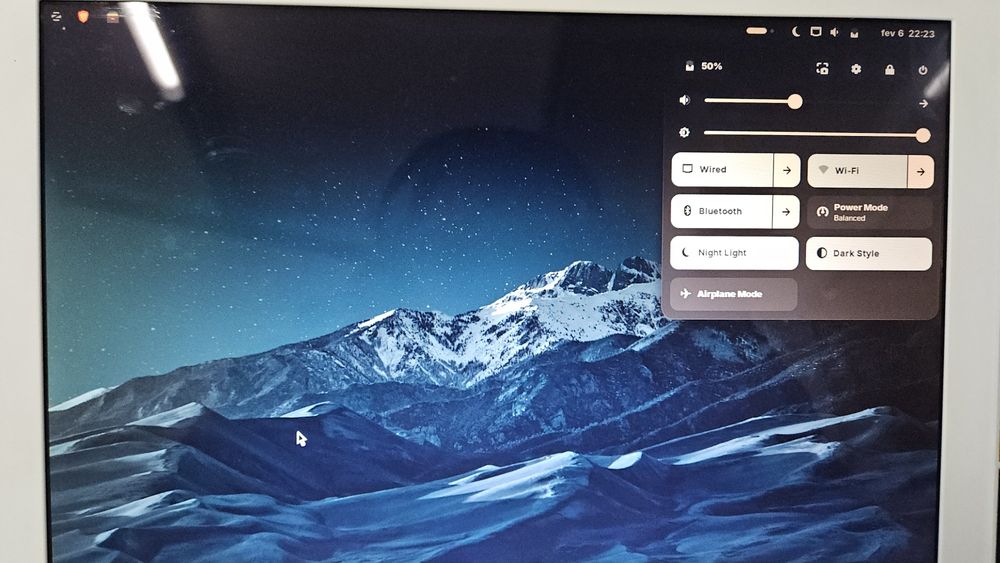 MacBook 7.1,  4gb RAM