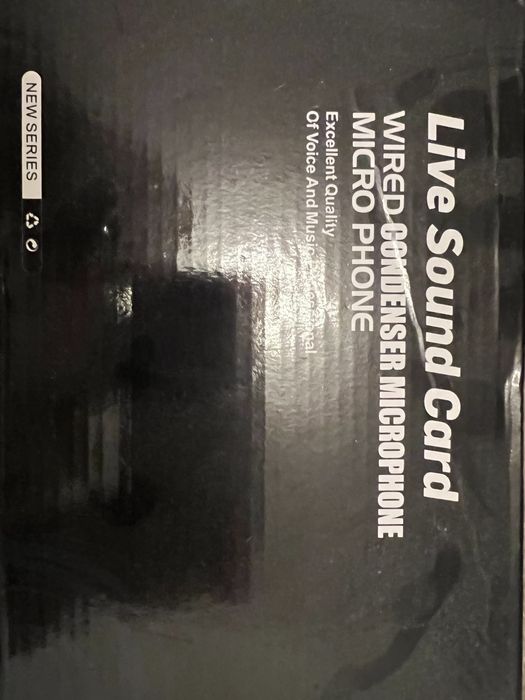 Mesa mostura streaminh