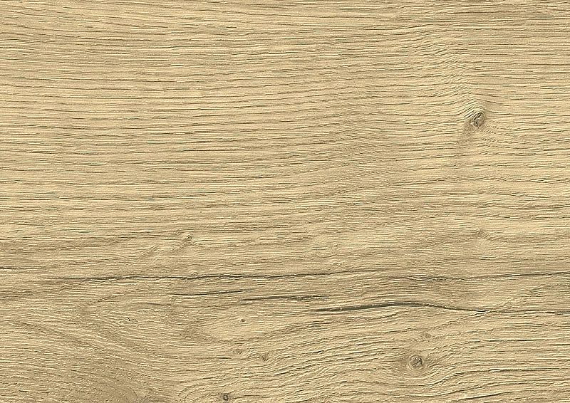 Panele podłogowe laminowane SWISS KRONO Dąb Santander D80314 AC4/12mm