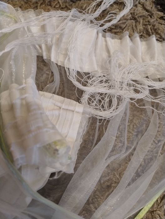 Firana,zasłona,firany