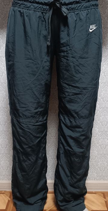 Жіночі спортивні штани Nike оригінал
