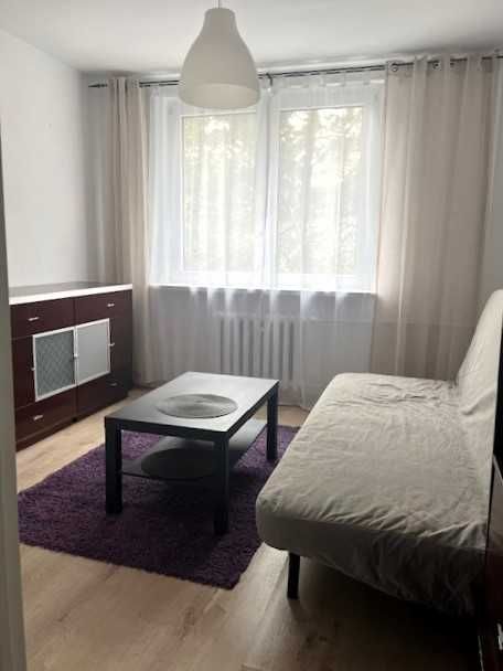 Mieszkanie – Sopot - Widok 2