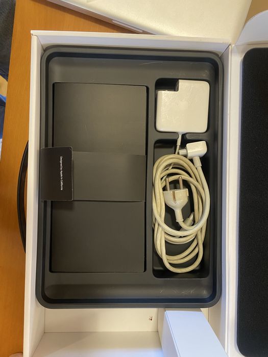 MacBook pro 13 polegadas 2011446974140047708164