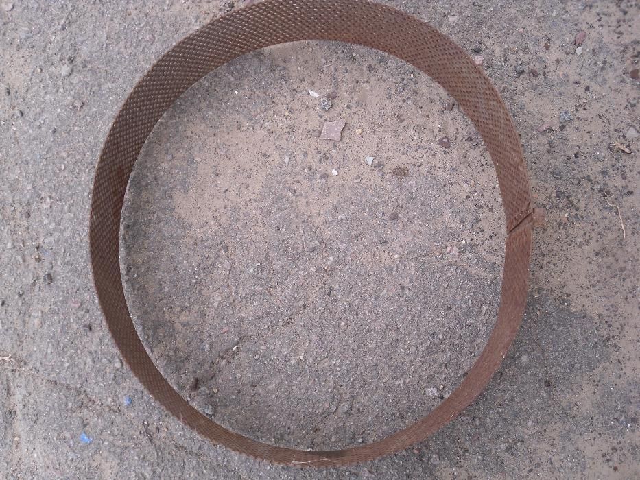 продам решето для дробилки