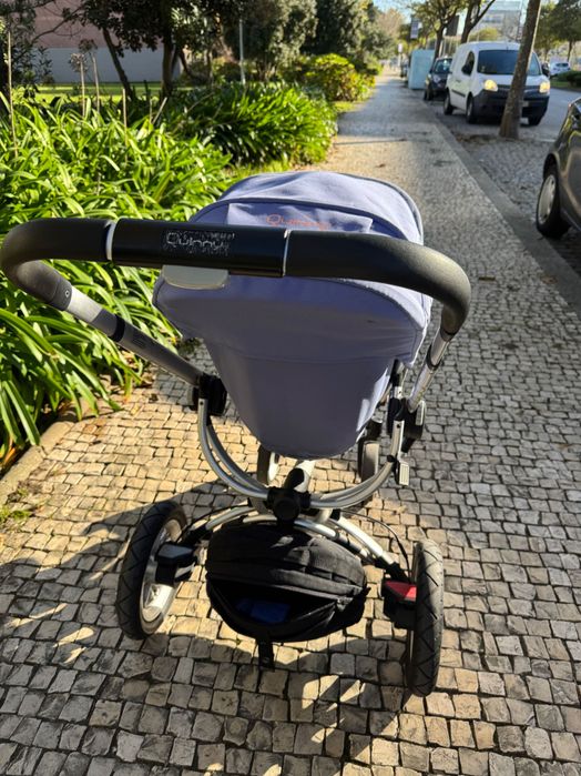 Baby Stroller64738958558722120