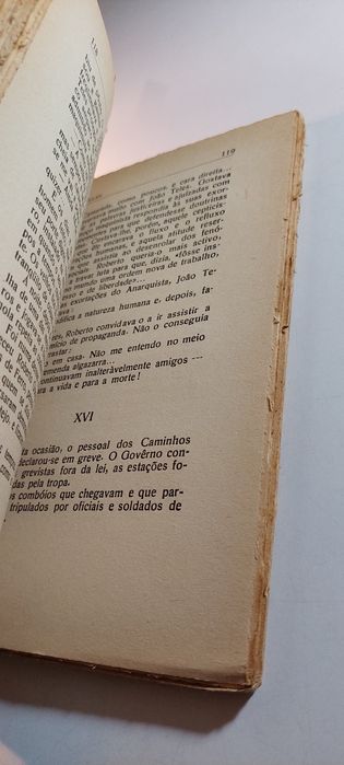 Sul e Sueste, Prosas de Além-Tejo - Joaquim da Costa (1ª edição, 1940)