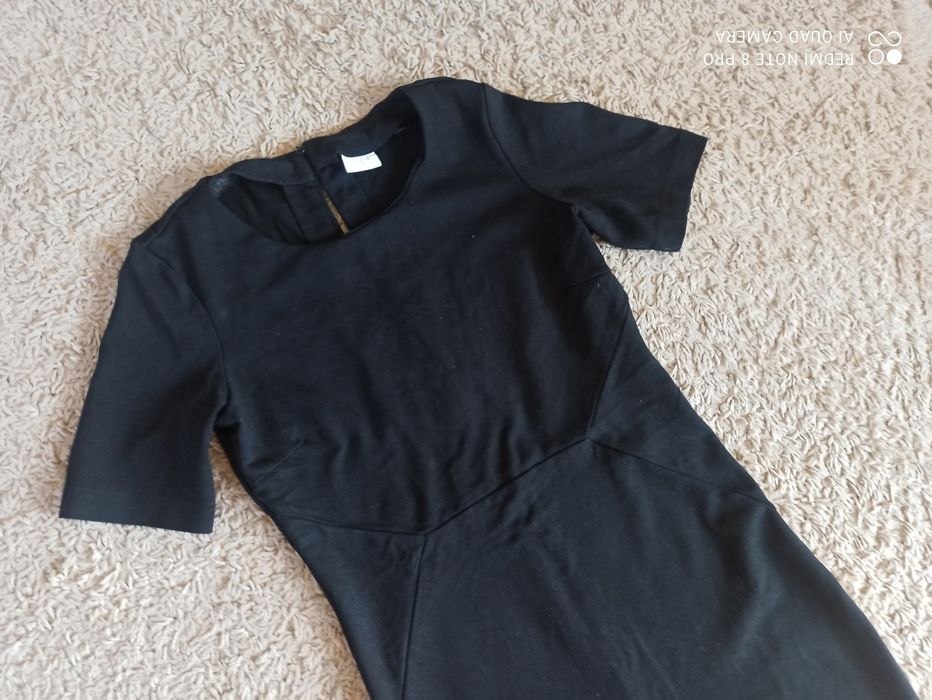 Sukienka Vila rozmiar S