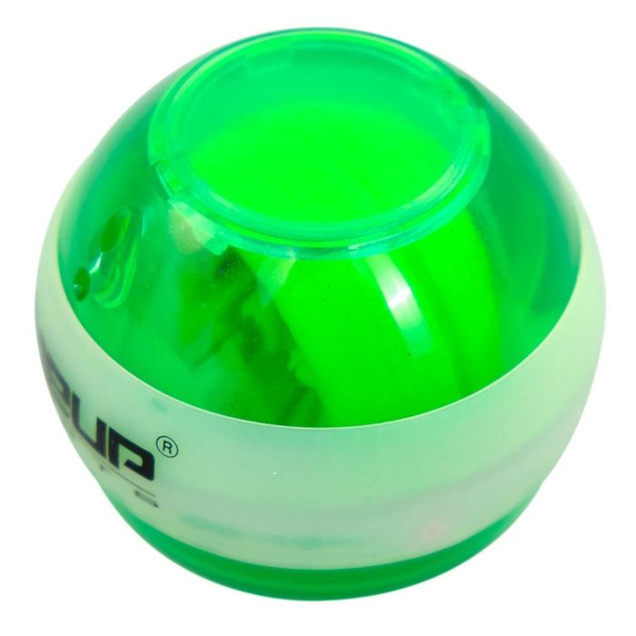 Кистевой тренажер Powerball Liveup LS332