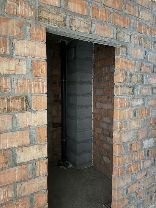 Продаж 1-кімнатної квартири ЖК Hygge Lux (від власника)