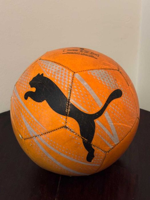 Bolas de Futebol - Diversas como novas