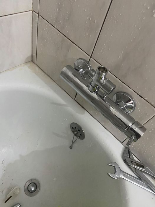 Picheleiro Profissional | Reparações, Instalações e Desentupimentos | Porto e Vila Nova de Gaia