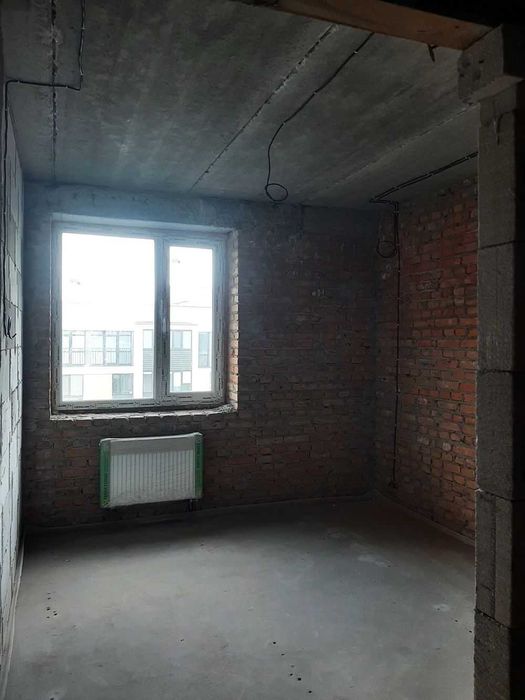 Продам дворівневу квартиру ЖК "Сіті Парк" Набережна 8д м Вишгород
